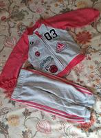 Adidas Setje Maat 80, Kinderen en Baby's, Babykleding | Maat 80, Ophalen of Verzenden
