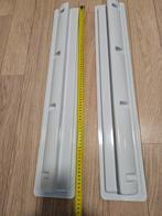 SOLARA ZONNEPANEEL BEVESTIGINGEN, Ophalen of Verzenden, Zo goed als nieuw, Motor en Techniek, Zeilboot of Motorboot