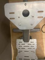 Playseat in perfecte staat, HDMI, In hoogte verstelbaar, Full HD, Zo goed als nieuw