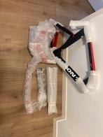 Argon 18 Electron Pro Baanfiets Frame (L) Nieuw!, Ophalen, Nieuw, Racefiets, Frame