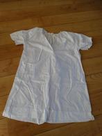 h&m blouse tuniek wit maat s, Ophalen of Verzenden, Wit, Zo goed als nieuw, Maat 36 (S)