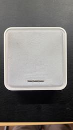 Honeywell Home DW915XX – Draadloze deurbel, Huis en Inrichting, Deurbellen, Ophalen of Verzenden, Zo goed als nieuw, Draadloos