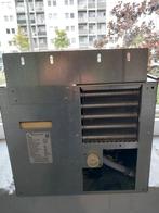 Waterkoeler Booth Drychiller Dry130
Ook te ruilen, Witgoed en Apparatuur, Ophalen of Verzenden, Zo goed als nieuw, Waterkoeler