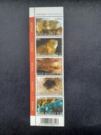 Postzegels Belgie, Ophalen of Verzenden, Postfris