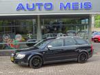 Audi A4 1.8 Turbo Avant, Auto's, Voorwielaandrijving, 4 cilinders, 150 pk, A4