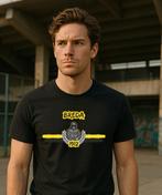 Breda - 1912 - T-Shirt, 7551CH, Verzenden, Info@ultrascult.com, Nieuw
