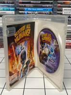 Destroy All Humans PS3 PlayStation 3 – Compleet, Spelcomputers en Games, Avontuur en Actie, Gekoppelde computers, 2 spelers, Ophalen of Verzenden