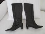 dames schoenen en laarzen, Verzenden, Zo goed als nieuw, Maat 38/40 (M)