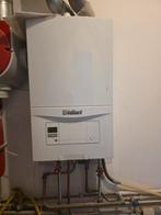 Vaillant CV Ketel - Goed Onderhouden, Ophalen of Verzenden