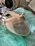 Philips PerfectCare Strijkijzer GC9642, Witgoed en Apparatuur, Strijkijzers en Strijkplanken, Ophalen of Verzenden, Gebruikt, Strijkijzer met snoer
