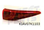 Kia Sportage achterlicht Links buiten (LED) Origineel!  9240, Verzenden, Nieuw, Kia