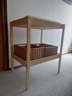 Ikea commode, Ophalen, Gebruikt, 50 tot 70 cm, 90 tot 105 cm