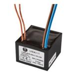 Casambi Liga Air Dali, Ophalen of Verzenden, Nieuw, Overige materialen