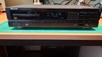 Mooie en nette Philips CD 824 geserviced en met garantie., Ophalen of Verzenden, Zo goed als nieuw, Philips