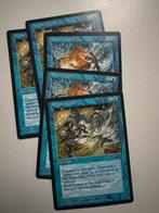 Arcane Denial - Alliances, Verzenden, Zo goed als nieuw