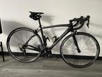 Specialized Roubaix SL4, Fietsen en Brommers, Fietsen | Racefietsen, 28 inch, Gebruikt, Carbon, Meer dan 20 versnellingen