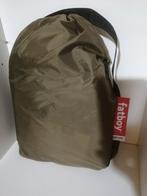 Nieuwe Fatboy Zitzak - Nooit Gebruikt!, Ophalen