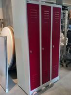 Goedkope bureaustoelen  € 25.- ex btw per stuk  Ook hebben w, Huis en Inrichting, Ophalen, Gebruikt, -, -