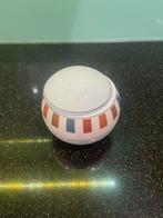 Royal Porcelain Suikerpotje, Overige typen, Ophalen of Verzenden, Zo goed als nieuw, Overige stijlen