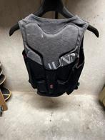 Impact Vest Wakeboarden - Maat Small, Ophalen of Verzenden, Gebruikt, Overige typen