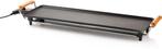 Domo DO8310TP - Bakplaat - Teppanyaki grill - 70x22cm, Ntv, Nieuw, Ophalen of Verzenden, Ntv