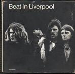 Beat in Liverpool, Boeken, Gelezen, Verzenden, Overige onderwerpen