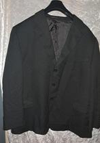Zeer mooi heren pak van Canda Maat 29, Kleding | Heren, Kostuums en Colberts, Ophalen of Verzenden, Zo goed als nieuw, Overige maten