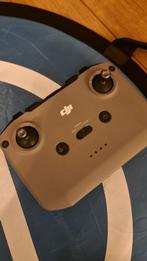 DJI Mini 2 Fly More Combo, Ophalen, Zo goed als nieuw