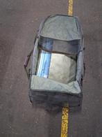 Jedi onthaakmat ( Piet Vogel), Watersport en Boten, Hengelsport | Karpervissen, Ophalen of Verzenden, Zo goed als nieuw, Overige typen