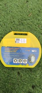 Nieuwe Sneeuwkettingen - Ongebruikt!, Auto diversen, Sneeuwkettingen, Ophalen, Nieuw