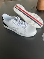 Schoenen, Ophalen of Verzenden, Nieuw