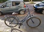 Terugtraprem fiets 28 inch 60€, 56 cm of meer, Ophalen, Gebruikt, Overige merken