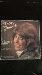 Trea dobbs, Cd's en Dvd's, Vinyl Singles, Gebruikt, Ophalen of Verzenden