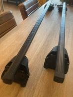 Dakdragers Peugeot 308 SW, Auto diversen, Dakdragers, Ophalen, Gebruikt