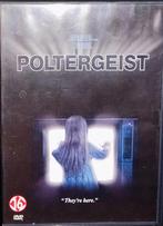 Poltergeist, Cd's en Dvd's, Dvd's | Horror, Ophalen of Verzenden, Zo goed als nieuw