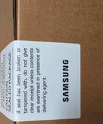 NIEUW in doos: Galaxy Chromebook go, Computers en Software, Chromebooks, Ophalen, 14 inch, 4 GB of minder, 64 GB