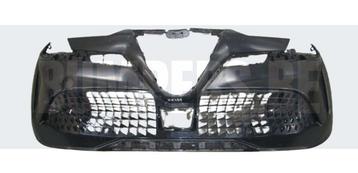 Bumper	Alfa Romeo Junior 24- 156174765  Voorbumper HK490 beschikbaar voor biedingen