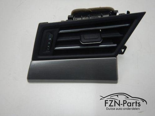 VW Passat B8 Luchtrooster Dashboard links mat, Auto-onderdelen, Carrosserie en Plaatwerk, Gebruikt, Ophalen of Verzenden