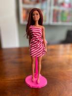 Mattel barbies , niet vintage. Bieden, Ophalen of Verzenden, Zo goed als nieuw, Pop