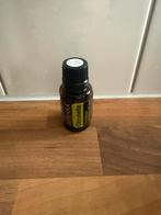 Doterra citronella, Ophalen of Verzenden, Nieuw, Aroma
