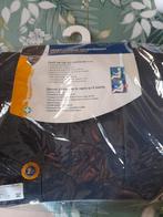 defa rug kussen /lumbaal kussen, Ophalen, Zo goed als nieuw