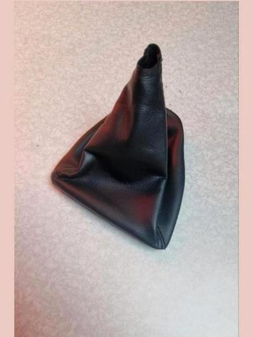 NIEUWSTAAT POOKHOES HANDGESCHAKELD BMW E90 E91 E92 E93 E81  beschikbaar voor biedingen