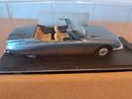 Citroën sm cabriolet argent mondial verem (257), Hobby en Vrije tijd, Overige merken, Verem, Auto, Nieuw