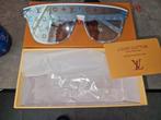 Zonnebril, Sieraden, Tassen en Uiterlijk, Zonnebrillen en Brillen | Heren, Ophalen of Verzenden, Zo goed als nieuw, Bril, Overige merken