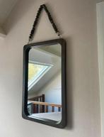 Riviera maison spiegel, Minder dan 50 cm, Ophalen of Verzenden, Zo goed als nieuw, Minder dan 100 cm