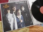 Pretenders - Pretenders II., Ophalen of Verzenden, 12 inch, Poprock