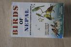 Birds of Nepal with reference to Kashmir and Sikkim, Ophalen of Verzenden, Zo goed als nieuw, Robert L. Fleming, Vogels