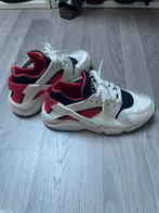 Nike huarache, Kleding | Dames, Schoenen, Wit, Nike, Ophalen of Verzenden, Sneakers of Gympen