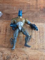Batman 1994 Knightsend legends of batman DC Comics, ., Ophalen of Verzenden, Zo goed als nieuw, .