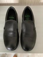 Werkschoen, Ophalen of Verzenden, Nieuw